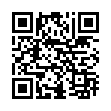 QR Code for 1N1aBC3YWFvmhdtc3Gmn5TAcbN8qWuVG8S