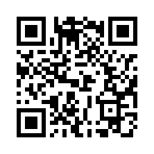 QR Code for 1N1aF5KpJmtpxBkAazz3k7T3WMLDFkG7VT