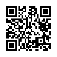 QR Code for 1N1aJR2LV5dCyphQhwTXcybiF5KPSuzPyv