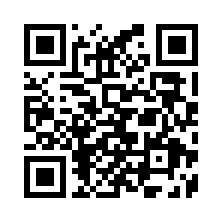 QR Code for 1N1aLDAtaLsYYBD1dMgnZiB7wtUj1Ltjz2