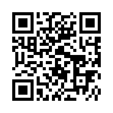 QR Code for 1N1aMLeCnnmw8FAtEigQJz4otWM8PH8Mar