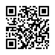 QR Code for 1N1aMe2BmPyegA1wP6eMDQb6U4HT3ZyDPJ
