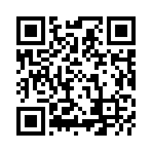QR Code for 1N1aNpqPnp1FCYdQe1ZLdPj7QSFNXRVUPs