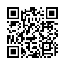 QR Code for 1N1aPJXAFi37FUgdjCZupd44vxDAbum2Bn