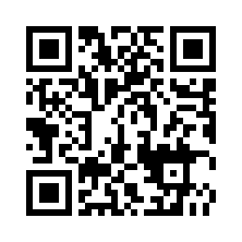 QR Code for 1N1aQdBQsiqRsbcoj32j5Qoq59ScKptPBK