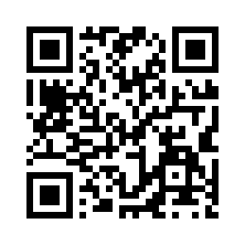 QR Code for 1N1aSL8WymrWsHFDFgaZAxX7bZnciEC5oa