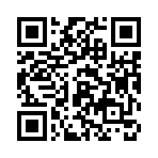 QR Code for 1N1aTr9uVTgz9pw5cSvAzEEmN5Ffp47A5P
