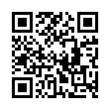 QR Code for 1N1aUGNXeYgiLfh5iXGcCJCkVA3CHtvij2