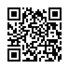 QR Code for 1N1aV3UAtFmoPZ5gGUSJ4gtHNiF2vm77V4