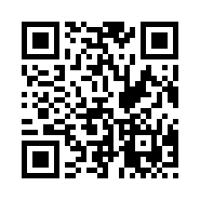 QR Code for 1N1aVzieUwkxg8UmCDVc4ighHsa7G3DoAS