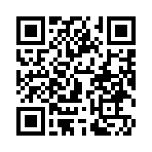 QR Code for 1N1aWsCsNXkay68CshGSFTZc7pbGL7m8kn