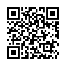 QR Code for 1N1aYeEQ129djZv32EmdSffP9iHFpEc1Xi