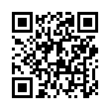 QR Code for 1N1aZKLzPABGwYkXmK8LzoL8mAx1rNHrpg