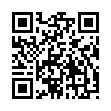 QR Code for 1N1aam2paihK9MkeN6cTTPpNdBPR76TMzJ