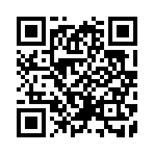 QR Code for 1N1abGdMbbf3utkDsDcAw8eAnaamrDXQTD