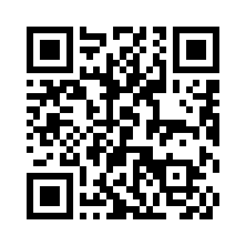 QR Code for 1N1acv5SHvUE2FeTCtciqpxhMLcaBUQaHa