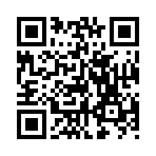 QR Code for 1N1adApjtTdg9Y175t6NTHmp1YdqfMLee7