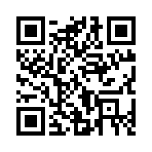 QR Code for 1N1adCfPcEbK8KUf6H6HTbbxUTJbGoYdzj