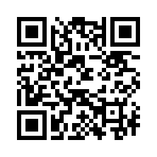 QR Code for 1N1ap6PiGN6MbAuuv6q13wRcMwShbFd4KX