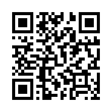 QR Code for 1N1aqAtpAZbMtKERNyPELKstJFiCDF9kRe