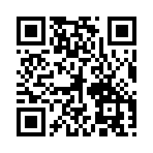 QR Code for 1N1asUCbE8RQZB7VoteEMnPkT69fCMJS74