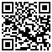 QR Code for 1N1asYQ63Y3VwSCej8PPTUtP1TdMmDoN9m