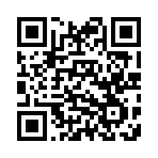QR Code for 1N1avLytKqRAVdPgqAgrt5MPToQ4DbVaGt