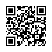 QR Code for 1N1ayYowJvQmyNJtmp2LV2M9t9ppG6CUXv