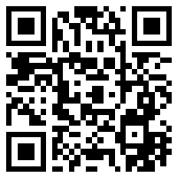QR Code for 1N1b2WCvTTtsSaZhBd5wVjXiKtRmHCFa56