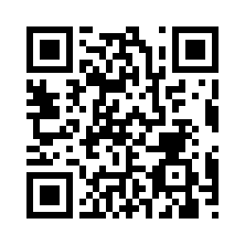 QR Code for 1N1b3wrRcbD7zD3VMXHC669mtiJjA7MwQi
