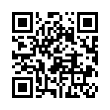 QR Code for 1N1b5gnPTBYoVTxcSCmRsQBKCmBthvAc5g