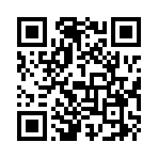 QR Code for 1N1bApUg2yLg6RGoUUcsjuTqPT12Eg4PyY