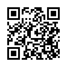 QR Code for 1N1bDQFoG4YRCTbpbUkkqrbrd3Nej8UPih