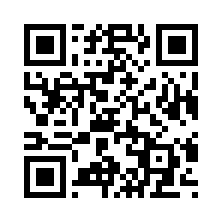 QR Code for 1N1bFSRyJXTRYXbKpajikHipMexWWNhEWz