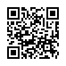 QR Code for 1N1bLRT4b98m8zykCzXZXb4Nbm9yEo7xZo