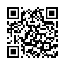 QR Code for 1N1bM2wtNgm1yFfPJrVanHyvEYWsUkfqsQ