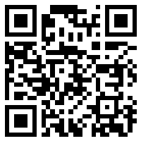 QR Code for 1N1bMTRayxdJwitbvaSNxnWiVG6q7TjmtG