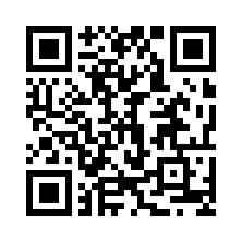 QR Code for 1N1bNaGiMqkKKbqGJrGWMm8ZJLgaGCmidD