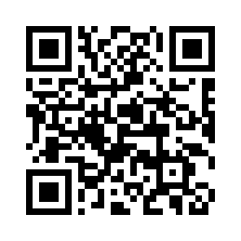 QR Code for 1N1bNgWoSpUQu8eLAQnuDV5p1bEcdj5cXp