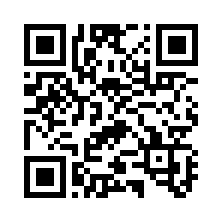 QR Code for 1N1bPNpRxH8i8MJ5TJJcvLMFfsYLRL4iRY