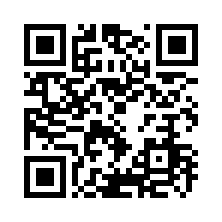 QR Code for 1N1bRA7dnDFrR4tbwT4C62V6n5UpkqBTcM