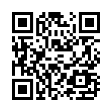 QR Code for 1N1bUo7G7fKCAV4vMtsK3C5mb5KxBN9x34