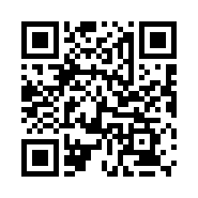 QR Code for 1N1bWNJEFLgkUbYZaL1nuxSuPu8vFd3ffZ