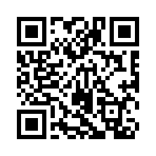 QR Code for 1N1bYRDjYb8Zgm8TvbFSTng4Q8n9FMwGvV