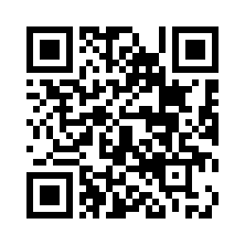 QR Code for 1N1bcEjML5jTmvrLbri6RvRwJ48iRd4Uio
