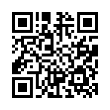 QR Code for 1N1bcPSdFvYrmegAsFN4D5nBVsvmy73EYD