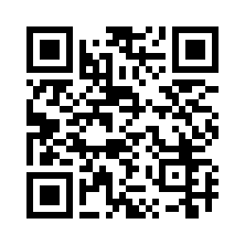 QR Code for 1N1bps4LPExrK7YYDCjXBcGottqAvt2Frw