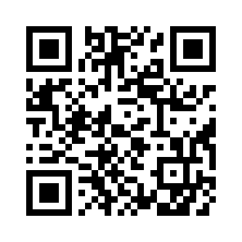 QR Code for 1N1bqSuUVCGTz1sCuPgAFgA1RhJdaPTdoT