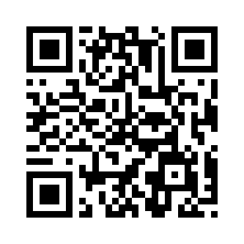 QR Code for 1N1btKbeAE2t9j7g9MzxM5XfxPyCkoJiEs