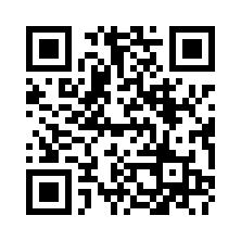 QR Code for 1N1bvJTLjffZfGLQ7FPYCNxvCkatwNUUdN